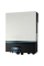 Гібридний інвертор LogicPower LPW-HY 5532 VMIII