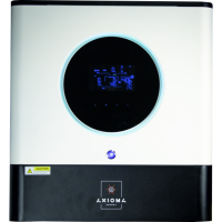 Автономний інвертор Axioma Energy ISMPPT BFP 11000
