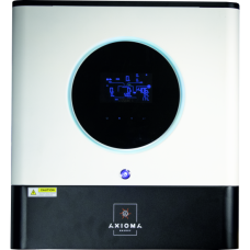 Автономний інвертор Axioma Energy ISMPPT BFP 11000
