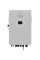 Гібридний інвертор Axioma Energy ISGRID HV 10000