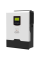 Автономний інвертор Axioma Energy ISMPPT BF 3000