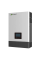 Гібридний інвертор Luxpower ECO Hybrid SNA 5000 WPV, 5кВт