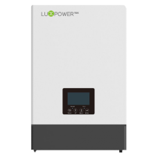Гібридний інвертор Luxpower ECO Hybrid SNA 5000 WPV, 5кВт