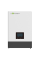 Гібридний інвертор Luxpower ECO Hybrid SNA 5000 WPV, 5кВт