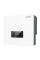 Гібридний інвертор SofarSolar HYD 15KTL-3PH