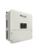 Гібридний інвертор PROSOLAX X1-HYBRID-5.0M
