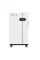 Гібридний інвертор Apollo-5KLP1G01-MX All in One ESS Felicity (5 kW, 1 фаза, 1 MPPT)