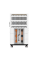 Гібридний інвертор Apollo-5KLP1G01-MX All in One ESS Felicity (5 kW, 1 фаза, 1 MPPT)