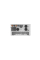 Гібридний інвертор Deye SUN-60K-SG02HP3 -EU-EM6