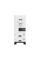 Гібридний інвертор Apollo-5KLP1G01-MX All in One ESS Felicity (5 kW, 1 фаза, 1 MPPT)