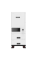 Гібридний інвертор Apollo-5KLP1G01-MX All in One ESS Felicity (5 kW, 1 фаза, 1 MPPT)