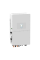 Гібридний інвертор Deye SUN-60K-SG02HP3 -EU-EM6