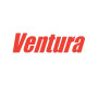 Ventura