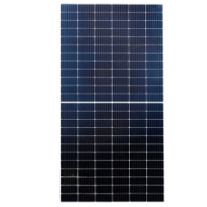Сонячна панель Rene PV RD550M10H