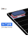 Сонячна панель DHN-54X16FS(BW)-(440W) DAH Solar