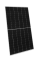 Сонячна панель Jinko Solar JKM535M-72HL4-TV
