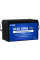 Акумулятор DCHOUSE LiFePO4 24V 100Ah