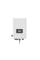 Мережевий інвертор SUN-25K-G05 Deye WiFi (20 kW, 3 фази, 2 MPPT)