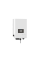 Мережевий інвертор SUN-25K-G05 Deye WiFi (20 kW, 3 фази, 2 MPPT)