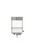 Мережевий інвертор SUN-25K-G05 Deye WiFi (20 kW, 3 фази, 2 MPPT)