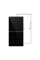 Сонячна панель DHM-72X10-(550W) DAH Solar