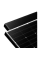 Сонячна панель DHM-72X10-(550W) DAH Solar