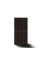 Сонячна панель DHM-72X10-(550W) DAH Solar