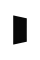 Сонячна панель DHN-60X16DG(BB)-(480W) DAH Solar