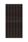 Сонячна панель DHN-60X16DG(BB)-(480W) DAH Solar