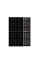 Сонячна панель DHN-72X16DG(BW) (585W) DAH Solar