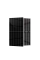 Сонячна панель DHN-72X16DG(BW) (585W) DAH Solar