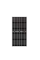 Сонячна панель DHN-72X16DG(BW) (585W) DAH Solar
