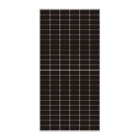 Сонячна панель DHN-78X16DG-(630W) DAH Solar Сонячна панель DHN-78X16DG-(630W) DAH Solar