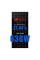 Сонячна панель DHN-78X16DG-(630W) DAH Solar