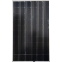 Сонячна панель DNA Solar DNA60-5-315M