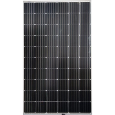 Сонячна панель DNA Solar DNA60-5-315M