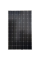 Сонячна панель DNA Solar DNA60-5-315M