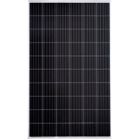 Сонячна панель DNA Solar DNA60-5-330M