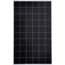 Сонячна панель DNA Solar DNA60-5-330M