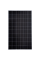 Сонячна панель DNA Solar DNA60-5-330M
