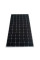 Сонячна панель DNA Solar DNA72-10-545M