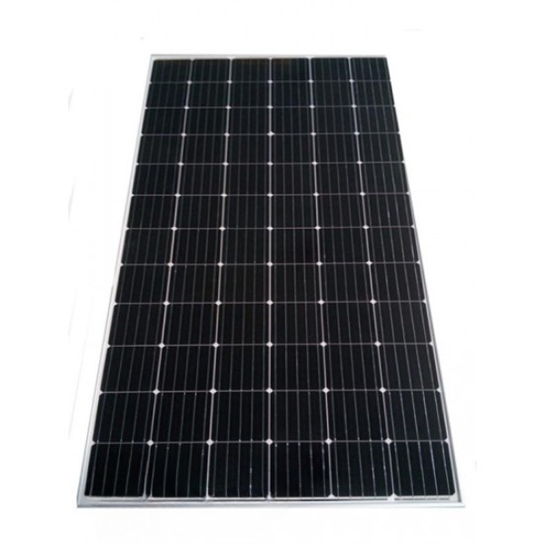 Сонячна панель DNA Solar DNA72-10-545M Сонячна панель DNA Solar DNA72-10-545M