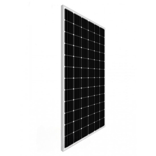Сонячна панель DNA Solar DNA72-10-545M Сонячна панель DNA Solar DNA72-10-545M