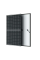 Сонячна панель Trina Solar TSM-DE19R 570