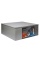 Акумулятор LogicPower LP LiFePO4 48V - 202Ah (BMS 80А) метал