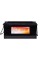 Акумулятор LogicPower LP LiFePO4 24V - 90Ah (BMS 80A), пластик