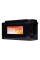 Акумулятор LogicPower LP LiFePO4 24V - 90Ah (BMS 80A), пластик