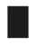 Сонячна панель DHN-54X16FS(BB)-(435W) DAH Solar