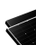 Сонячна панель DHN-54X16FS(BB)-(435W) DAH Solar