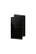 Сонячна панель DHN-54X16FS(BB)-(435W) DAH Solar